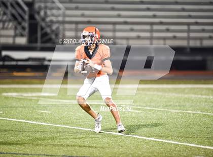 Thumbnail 1 in Longview @ Rockwall  photogallery.