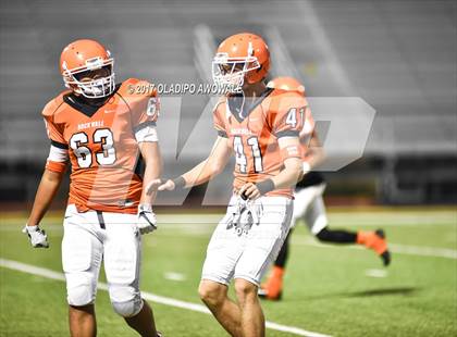 Thumbnail 2 in Longview @ Rockwall  photogallery.