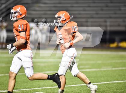 Thumbnail 3 in Longview @ Rockwall  photogallery.