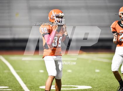 Thumbnail 1 in Longview @ Rockwall  photogallery.