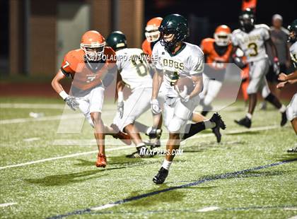 Thumbnail 3 in Longview @ Rockwall  photogallery.