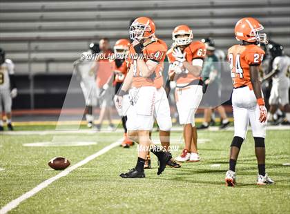 Thumbnail 2 in Longview @ Rockwall  photogallery.