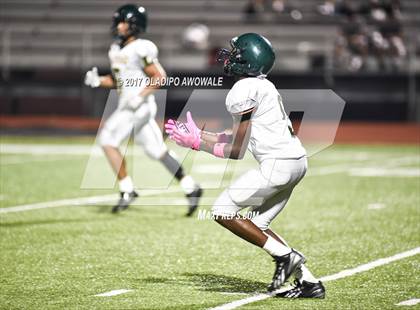 Thumbnail 2 in Longview @ Rockwall  photogallery.