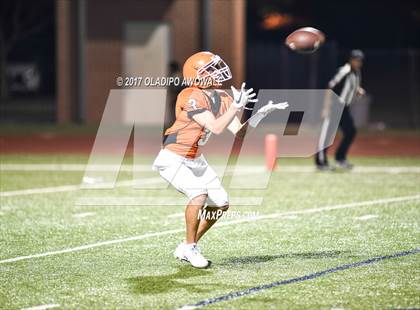 Thumbnail 3 in Longview @ Rockwall  photogallery.