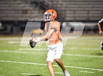 Thumbnail 2 in Longview @ Rockwall  photogallery.