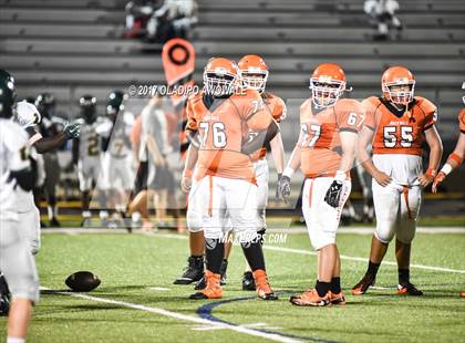 Thumbnail 2 in Longview @ Rockwall  photogallery.