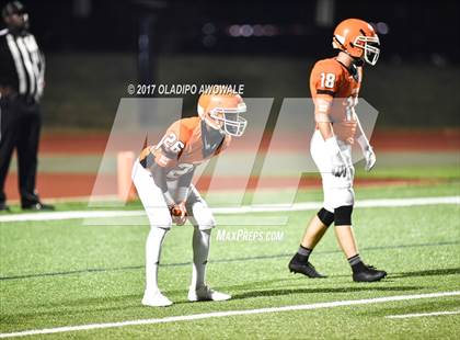 Thumbnail 1 in Longview @ Rockwall  photogallery.
