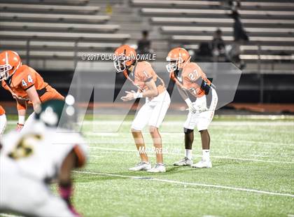 Thumbnail 2 in Longview @ Rockwall  photogallery.