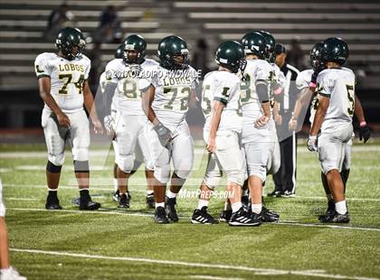 Thumbnail 3 in Longview @ Rockwall  photogallery.