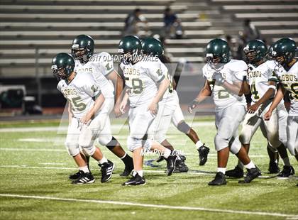 Thumbnail 2 in Longview @ Rockwall  photogallery.
