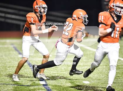 Thumbnail 1 in Longview @ Rockwall  photogallery.