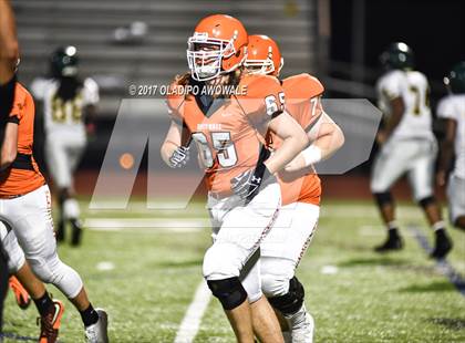 Thumbnail 1 in Longview @ Rockwall  photogallery.