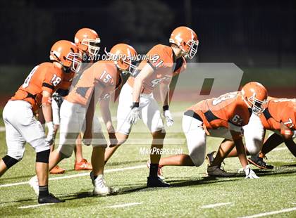Thumbnail 2 in Longview @ Rockwall  photogallery.