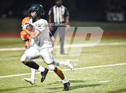 Thumbnail 3 in Longview @ Rockwall  photogallery.