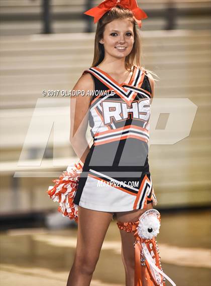 Thumbnail 2 in Longview @ Rockwall  photogallery.