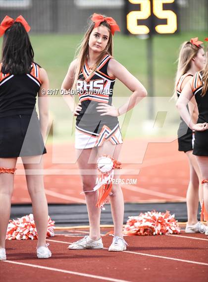 Thumbnail 3 in Longview @ Rockwall  photogallery.