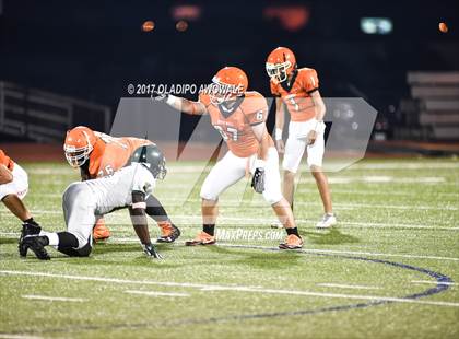 Thumbnail 3 in Longview @ Rockwall  photogallery.