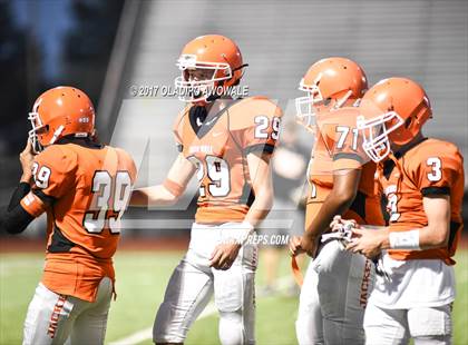 Thumbnail 3 in Longview @ Rockwall  photogallery.