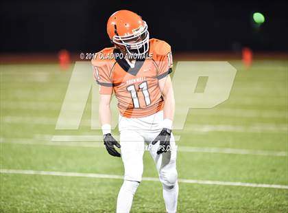 Thumbnail 3 in Longview @ Rockwall  photogallery.