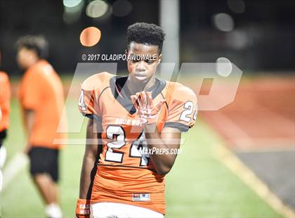 Thumbnail 1 in Longview @ Rockwall  photogallery.