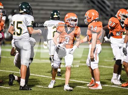 Thumbnail 3 in Longview @ Rockwall  photogallery.