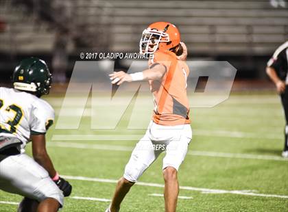 Thumbnail 1 in Longview @ Rockwall  photogallery.