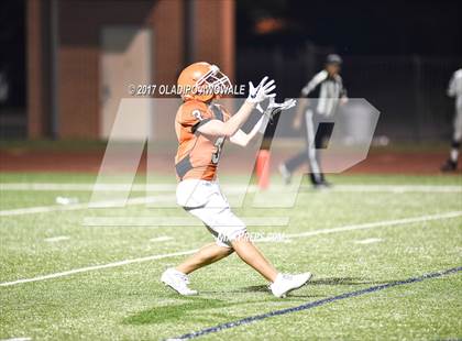 Thumbnail 2 in Longview @ Rockwall  photogallery.