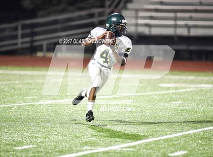Thumbnail 1 in Longview @ Rockwall  photogallery.