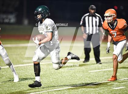 Thumbnail 1 in Longview @ Rockwall  photogallery.
