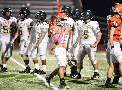 Thumbnail 2 in Longview @ Rockwall  photogallery.