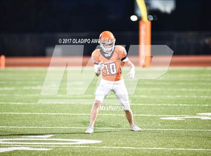 Thumbnail 1 in Longview @ Rockwall  photogallery.