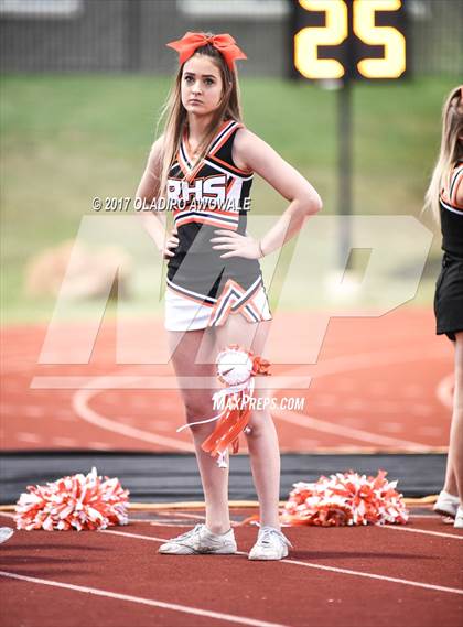 Thumbnail 2 in Longview @ Rockwall  photogallery.