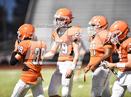 Thumbnail 2 in Longview @ Rockwall  photogallery.