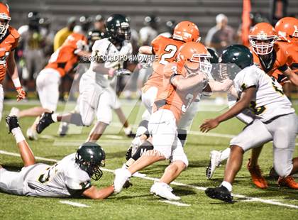 Thumbnail 2 in Longview @ Rockwall  photogallery.
