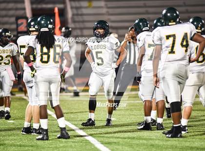Thumbnail 3 in Longview @ Rockwall  photogallery.
