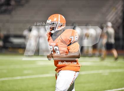 Thumbnail 3 in Longview @ Rockwall  photogallery.