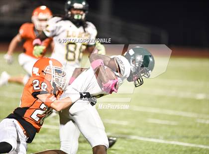 Thumbnail 3 in Longview @ Rockwall  photogallery.