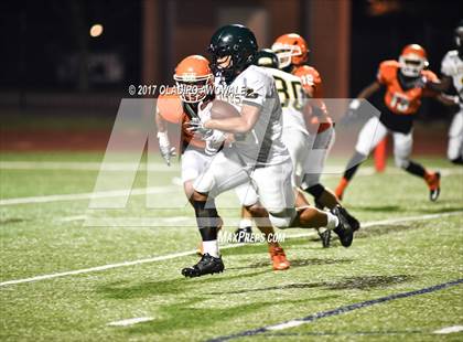 Thumbnail 1 in Longview @ Rockwall  photogallery.