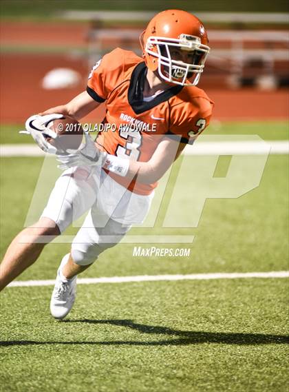 Thumbnail 2 in Longview @ Rockwall  photogallery.