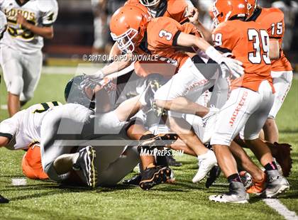 Thumbnail 1 in Longview @ Rockwall  photogallery.