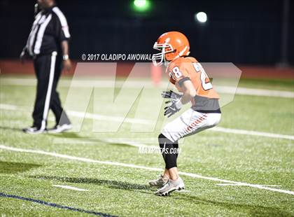 Thumbnail 2 in Longview @ Rockwall  photogallery.