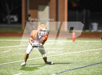 Thumbnail 3 in Longview @ Rockwall  photogallery.