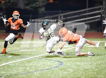 Thumbnail 1 in Longview @ Rockwall  photogallery.
