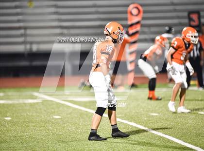 Thumbnail 1 in Longview @ Rockwall  photogallery.