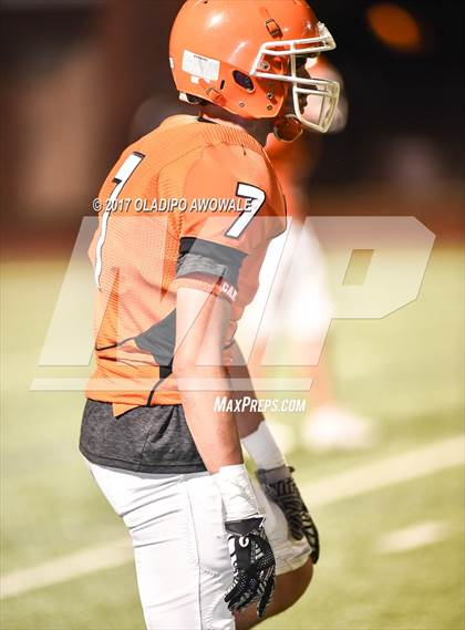 Thumbnail 1 in Longview @ Rockwall  photogallery.