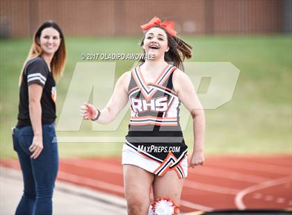 Thumbnail 3 in Longview @ Rockwall  photogallery.
