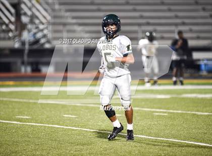 Thumbnail 2 in Longview @ Rockwall  photogallery.