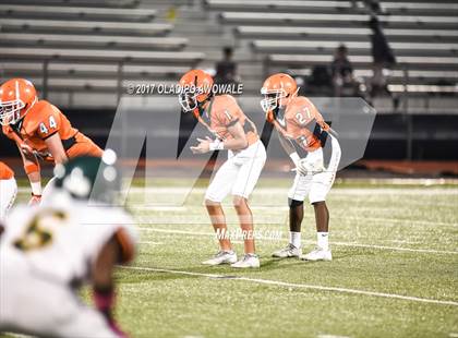 Thumbnail 1 in Longview @ Rockwall  photogallery.