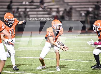 Thumbnail 1 in Longview @ Rockwall  photogallery.