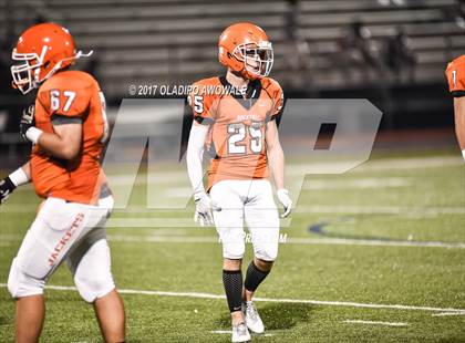 Thumbnail 3 in Longview @ Rockwall  photogallery.